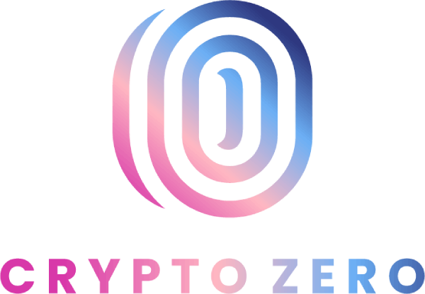Crytozero  – Débuter de Zéro en Cryptomonnaie